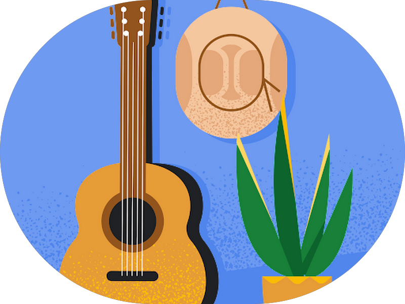 Foto 6 de Ortodontia Dra. Dilene Marques