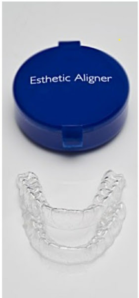 Foto 2 de Ortodontia Dra Flavia Fava Neves