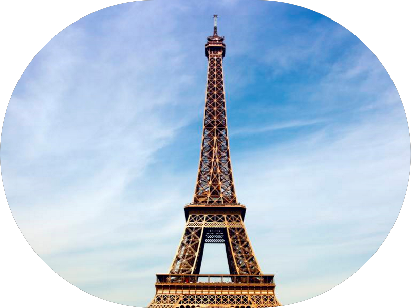 Foto 2 de Ortodontia - Dra Flávia Furtado