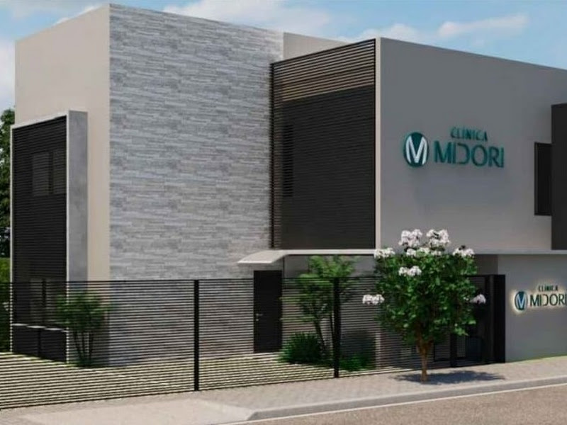 Foto 3 de Ortodontia - Dra Flávia Furtado