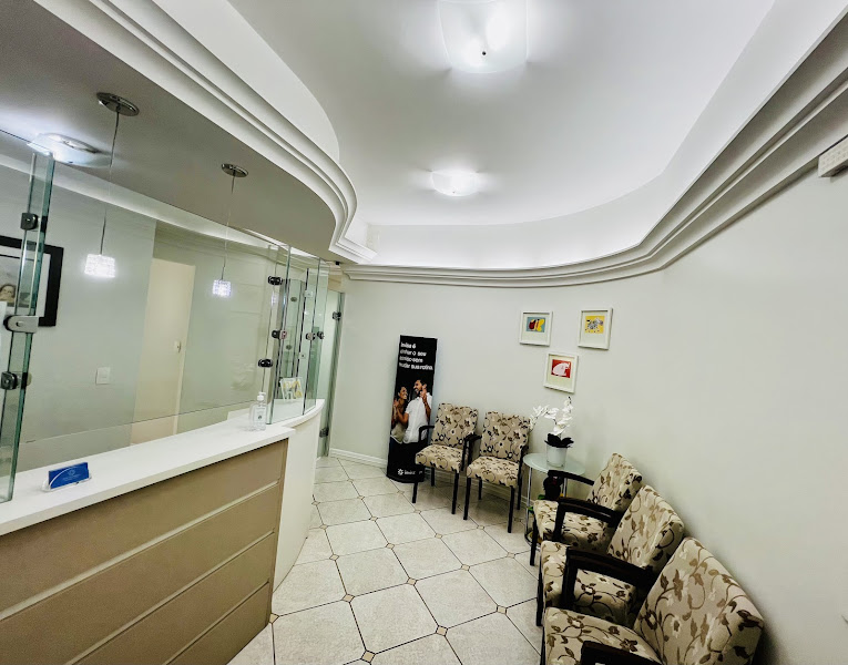 Foto 2 de Ortodontia dra. Luciara - Invisalign doctor