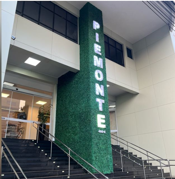 Foto 3 de Ortodontia dra. Luciara - Invisalign doctor