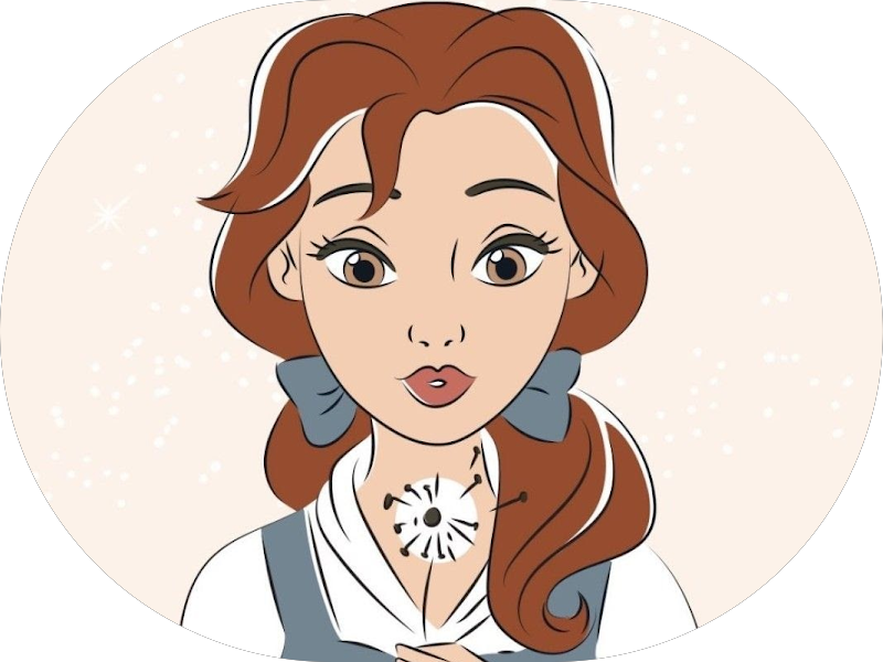 Foto 2 de Ortodontia Dra Martha Lira