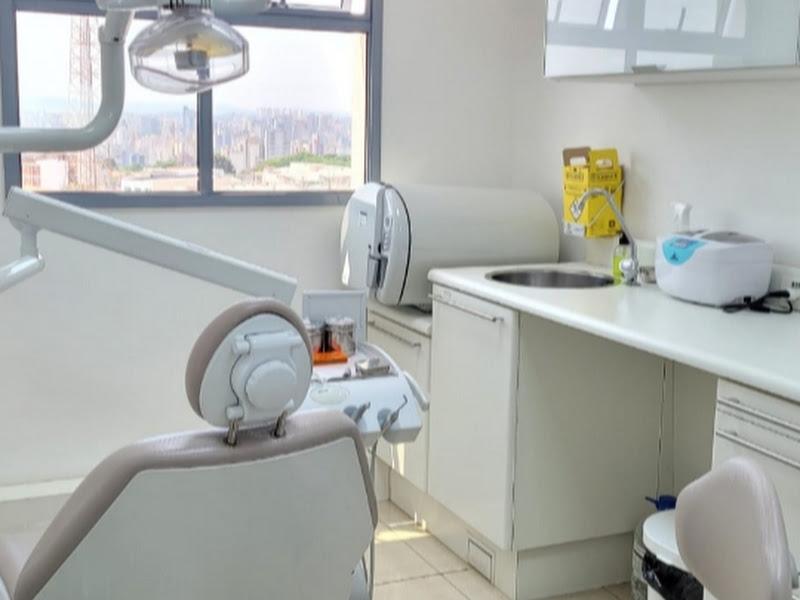 Foto de Ortodontia - Dra Nereida Oliveira