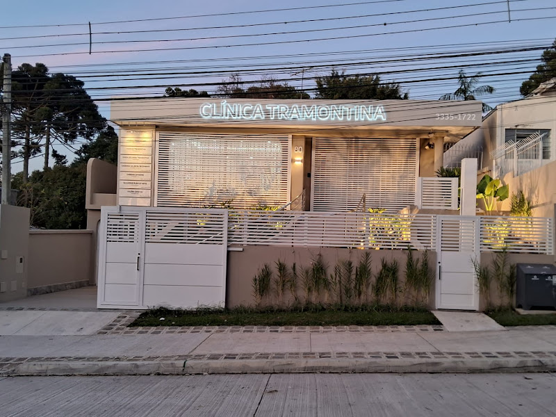 Foto de Ortodontia Dra. Valéria Saraiva