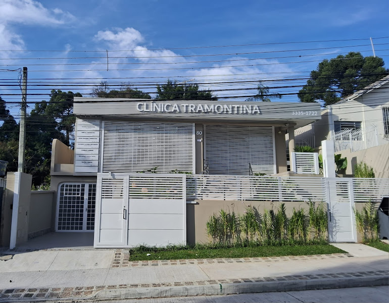 Foto 3 de Ortodontia Dra. Valéria Saraiva