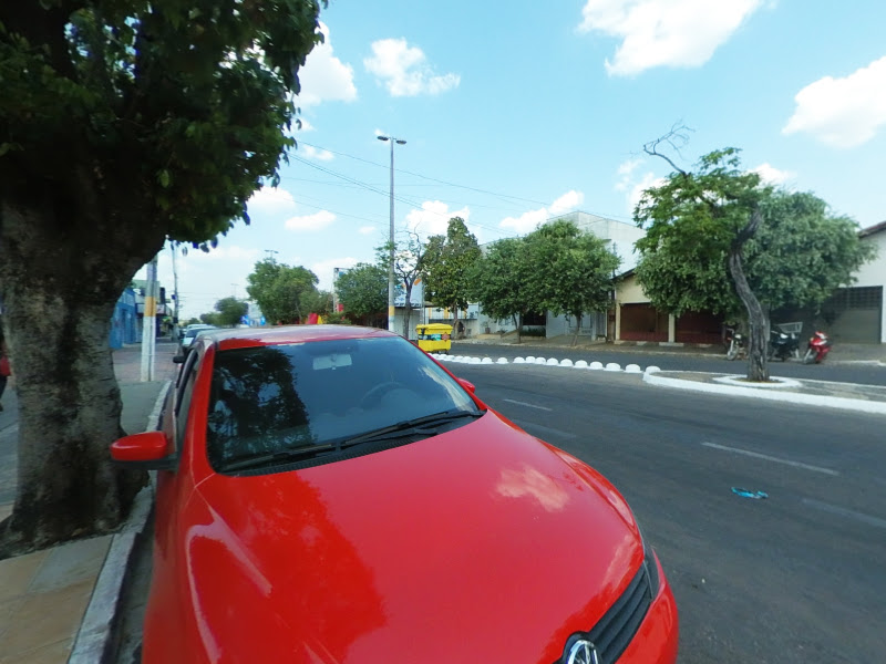 Foto 2 de ORTODONTIA DRA.ZEILA COELHO