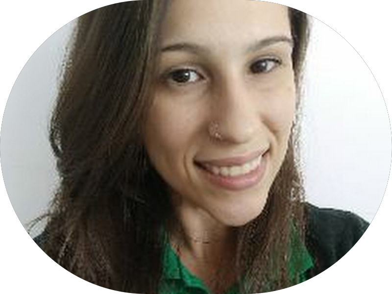 Foto 3 de Ortodontia e acupunturara dra: Mariza Fagundes Gonçalves