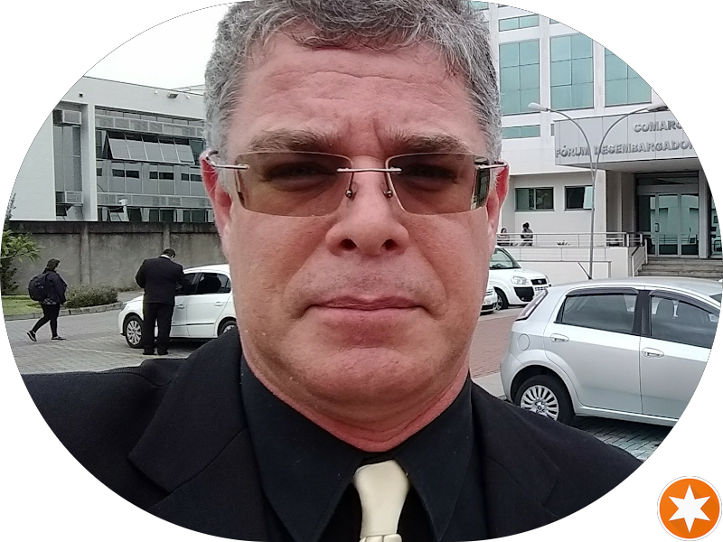 Foto 4 de Ortodontia e Clínica Pulitini