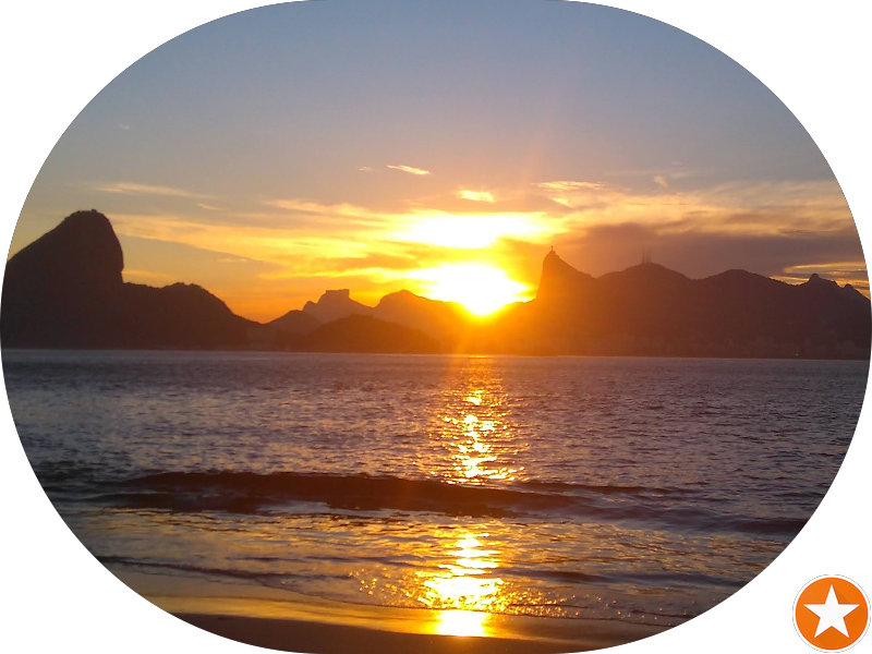 Foto 5 de Ortodontia e Clínica Pulitini