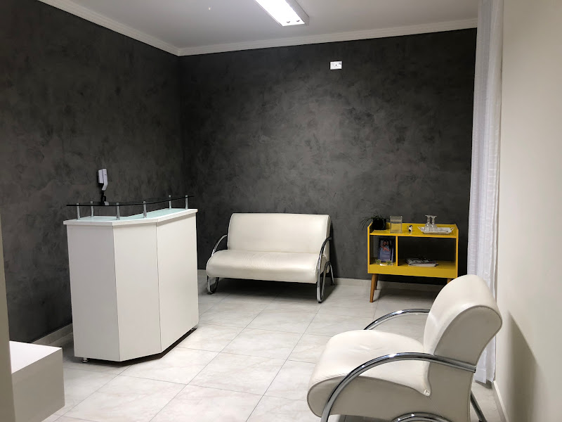 Foto 3 de Ortodontia e Clínico Geral - Adultos e crianças - Vila Guilherme - Zn São Paulo - Dra Priscilla Alves Pereira