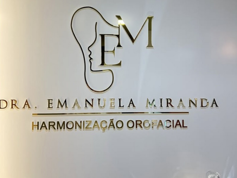 Foto 3 de Ortodontia e Harmonização Orofacial