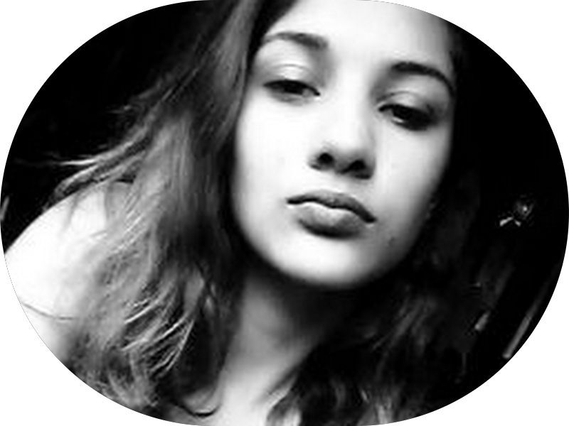 Foto 3 de Ortodontia e Implantes. Betim-MG Dr.Marco Escobar. Especialista