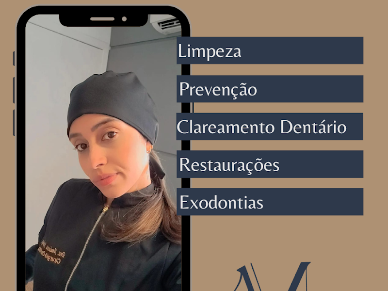 Foto 2 de Ortodontia e Implantes Dr. Evan Novais