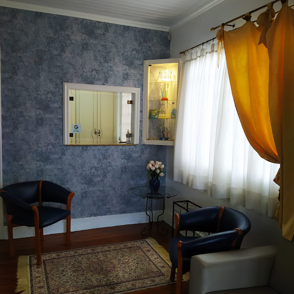 Foto 4 de ORTODONTIA E ODONTOLOGIA ALEXANDRE & JACQUELINE MENENDEZ