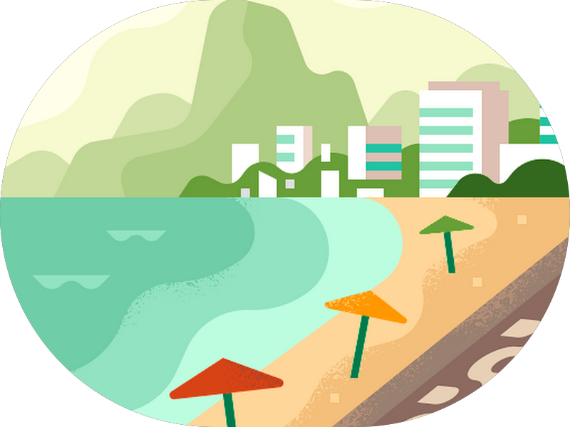 Foto 7 de ORTODONTIA E ODONTOLOGIA ALEXANDRE & JACQUELINE MENENDEZ