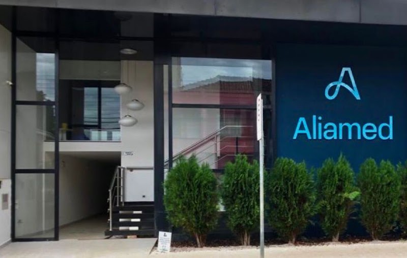 Foto 3 de Ortodontia e Ortopedia dos Maxilares em Rio Preto - Dra. Bruna Brizoti