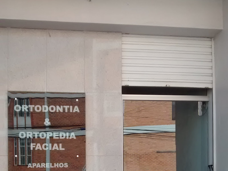Foto 2 de Ortodontia e Ortopedia Facial