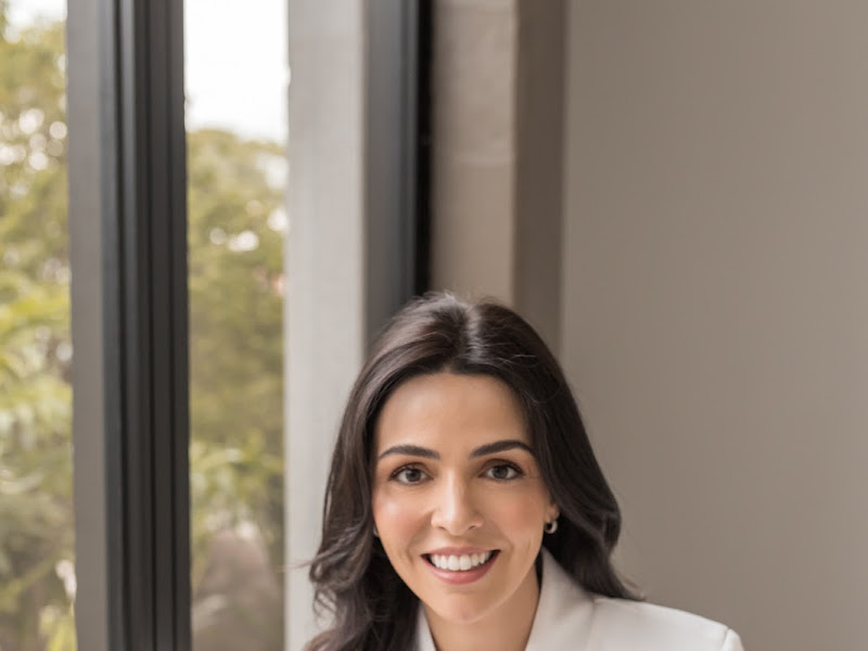 Foto de Ortodontia e Ortopedia Facial