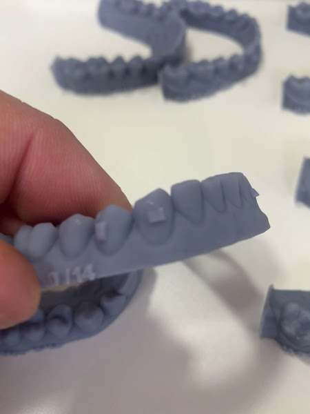 Foto 2 de Ortodontia Eduardo Godoy Andrade