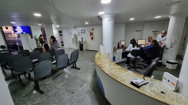 Foto 2 de Ortodontia em Fortaleza - Ortho Light - Aparelho dental