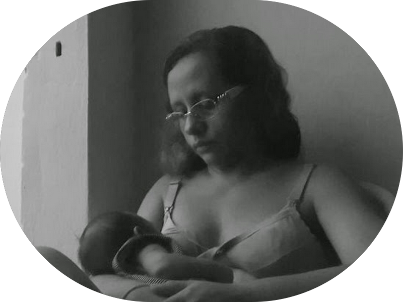 Foto 4 de Ortodontia em Fortaleza - Ortho Light - Aparelho dental