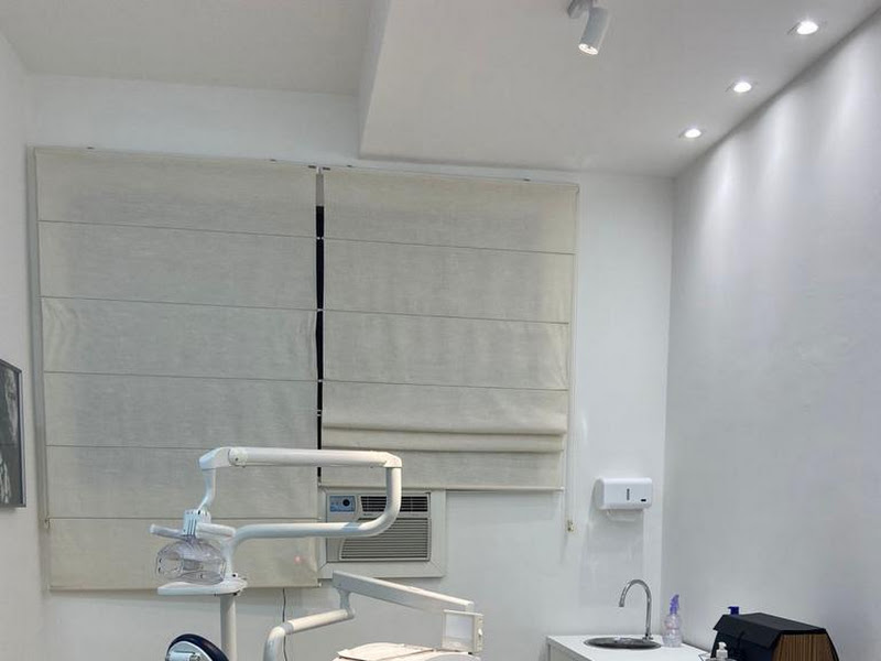 Foto 2 de Ortodontia & Estética Oral