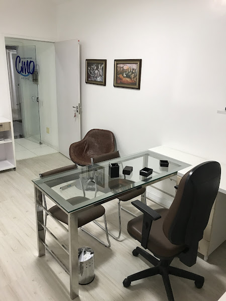 Foto 2 de Ortodontia Feira de Santana