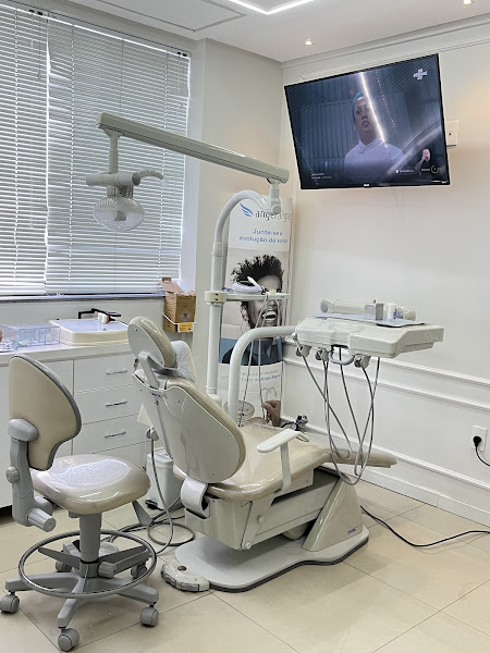 Foto 3 de Ortodontia Feira de Santana