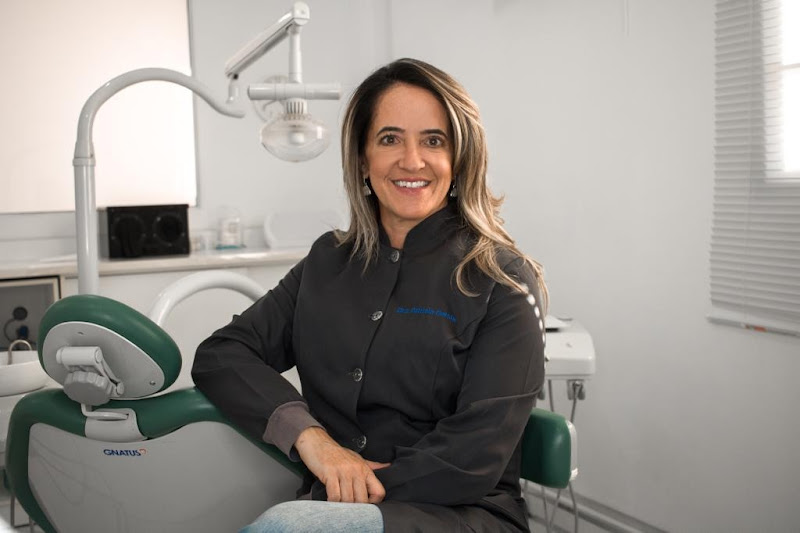 Foto 2 de Ortodontia Garcia