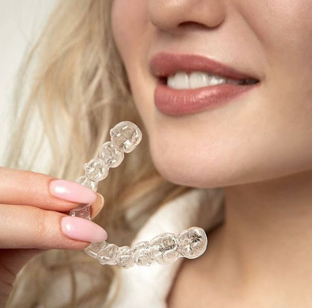 Foto 3 de Ortodontia Garcia