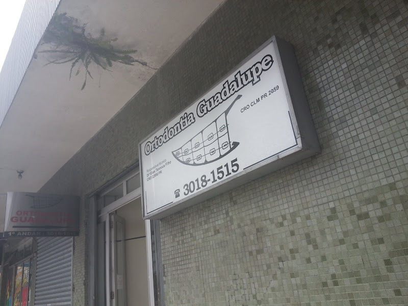 Foto 3 de Ortodontia Guadalupe