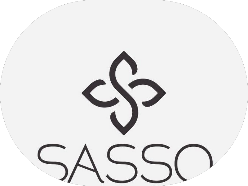 Foto de Ortodontia Horst