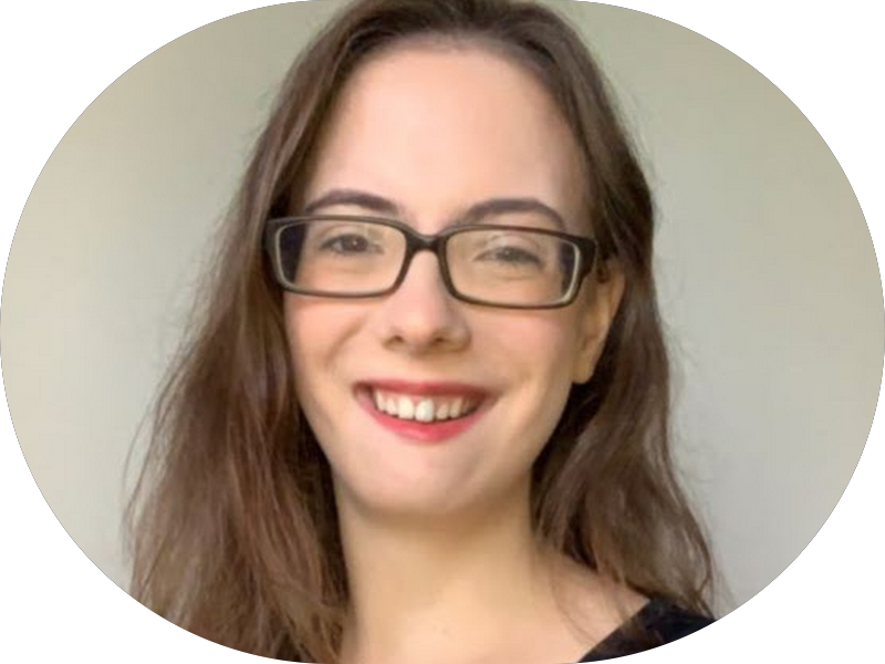 Foto 2 de Ortodontia Horst