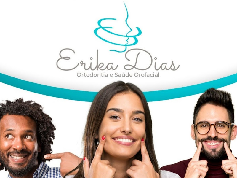 Foto 3 de Ortodontia Horst