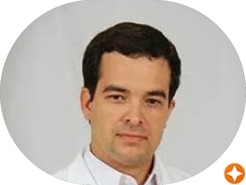 Foto 3 de Ortodontia & Implantodontia