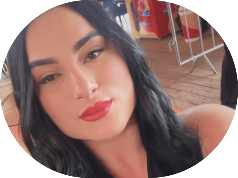 Foto 2 de Ortodontia Jesiane Boareto