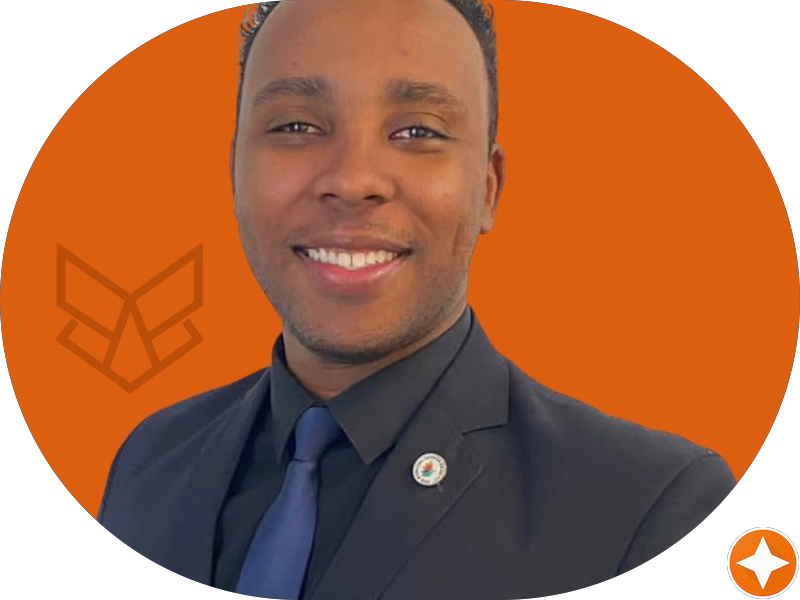 Foto 3 de Ortodontia Jesiane Boareto