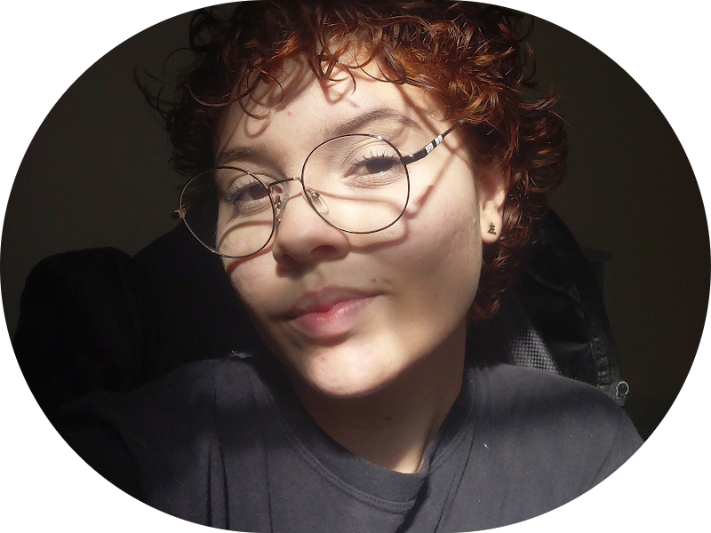 Foto 3 de Ortodontia Líder