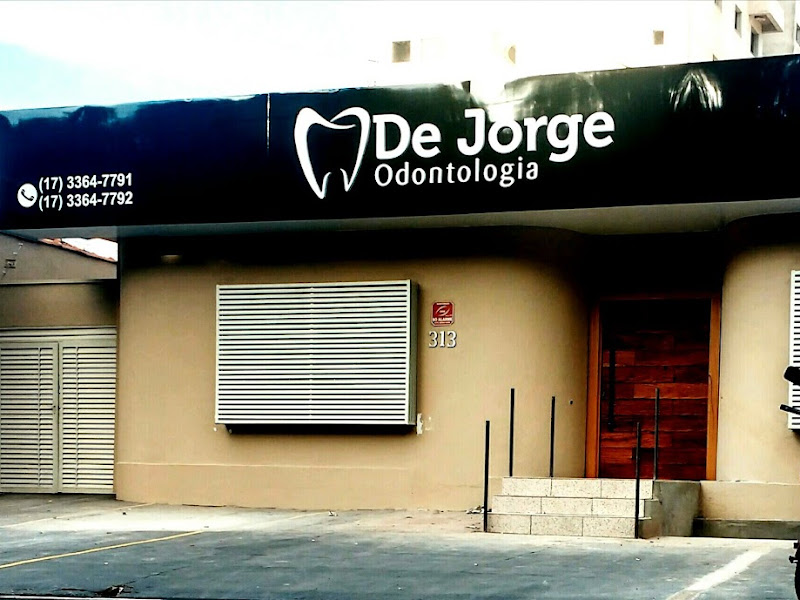 Foto 2 de ORTODONTIA Marcelo Reis