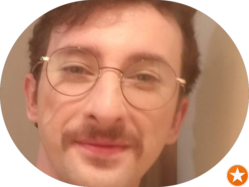 Foto 2 de Ortodontia Milaide Miranda