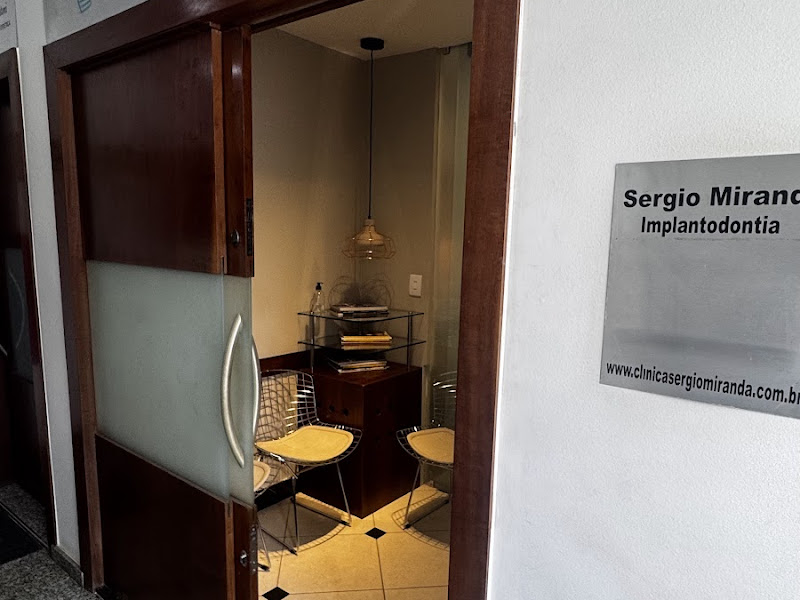 Foto 3 de Ortodontia Milaide Miranda