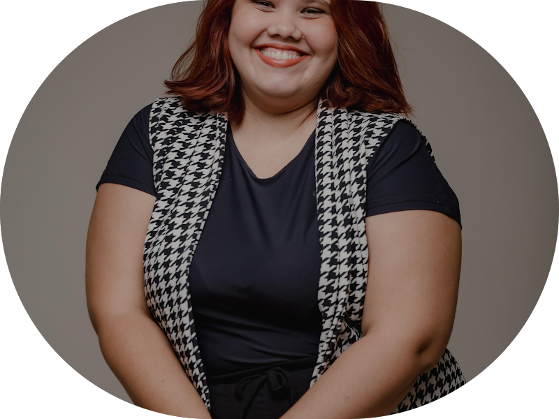 Foto 2 de Ortodontia N°1