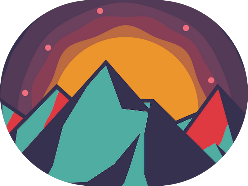 Foto 3 de Ortodontia N°1