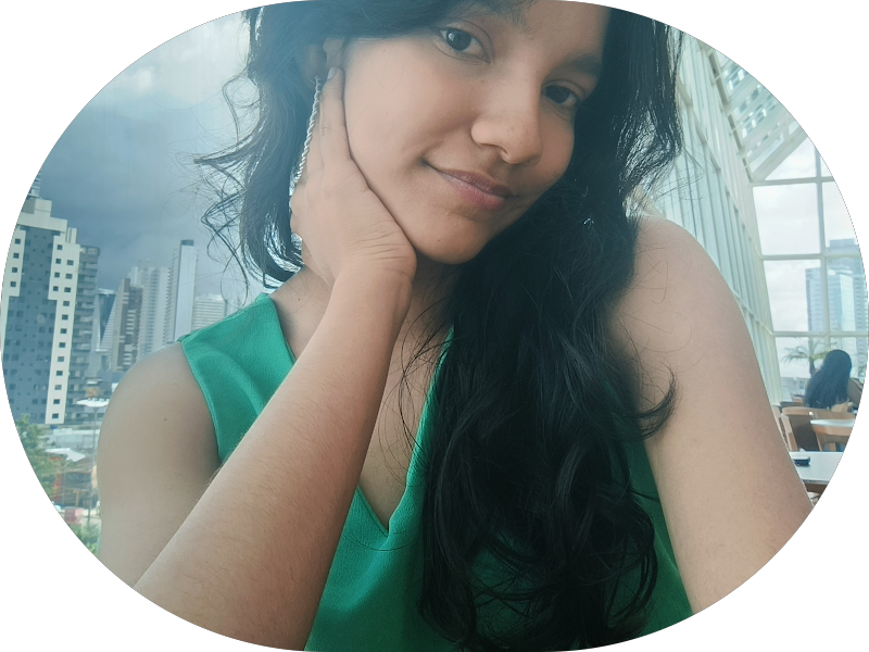 Foto 4 de Ortodontia N°1