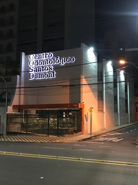 Foto 3 de ORTODONTIA ORTHODIB