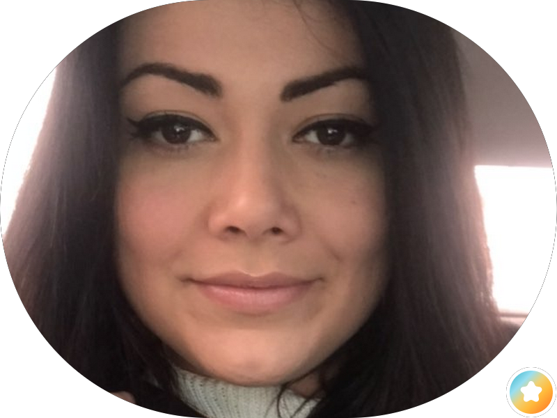 Foto 2 de Ortodontia Ortofácil