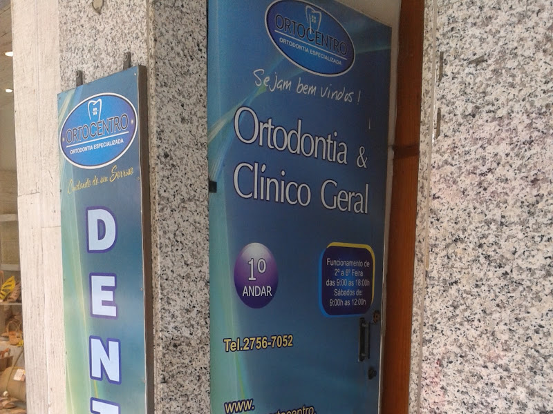 Foto 2 de Ortodontia para Todos