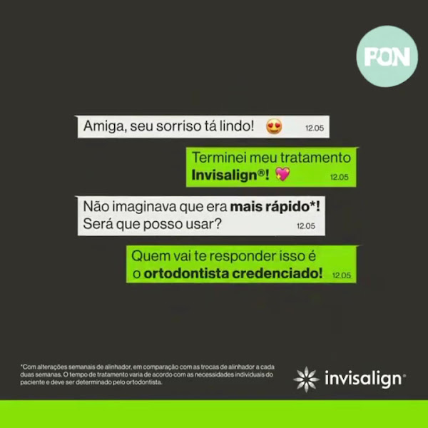 Foto 4 de Ortodontia PON - Clínica odontológica, aparelho ortodôntico e Implantes dentários em Juiz de Fora