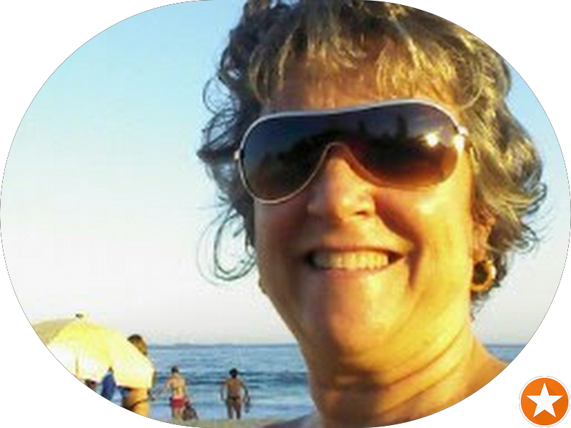 Foto 6 de Ortodontia PON - Clínica odontológica, aparelho ortodôntico e Implantes dentários em Juiz de Fora